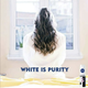 Image via Nivea.